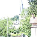 073 Waldescher Schüler in Lucenay 2011